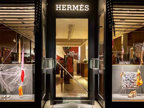 hermes store ciudad vieja dirección|hermes online store.